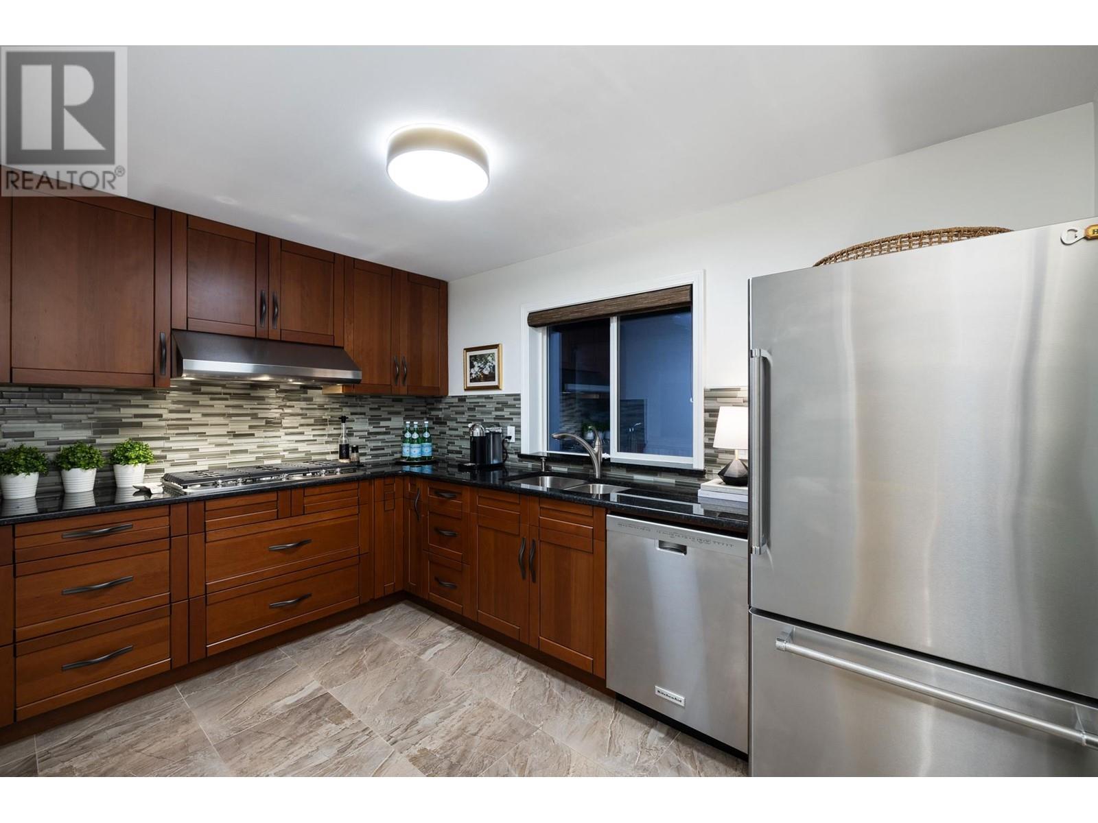 295 English Bluff Road, Delta, British Columbia  V4M 2M9 - Photo 22 - R2969897