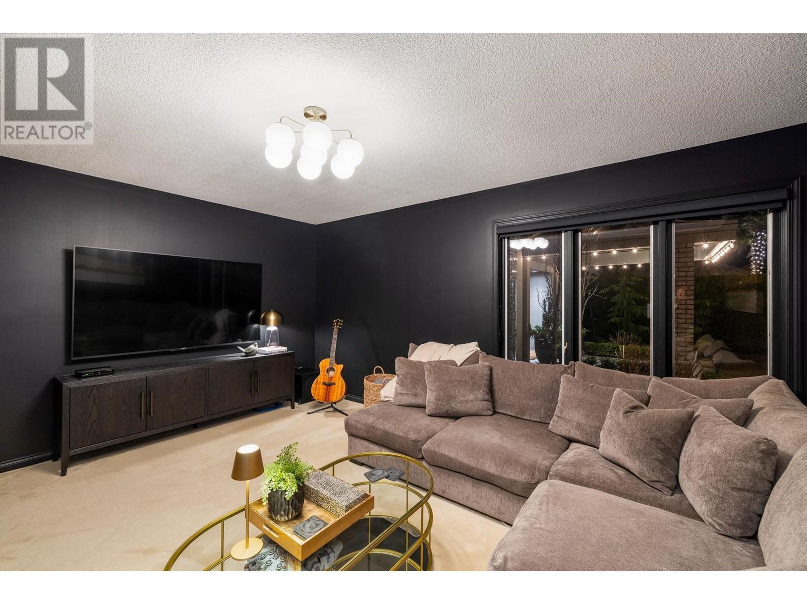 295 English Bluff Road, Delta, British Columbia  V4M 2M9 - Photo 23 - R2969897
