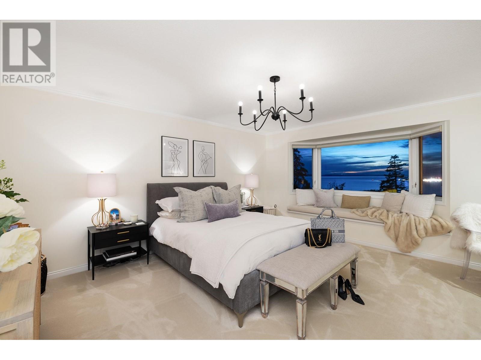 295 English Bluff Road, Delta, British Columbia  V4M 2M9 - Photo 31 - R2969897