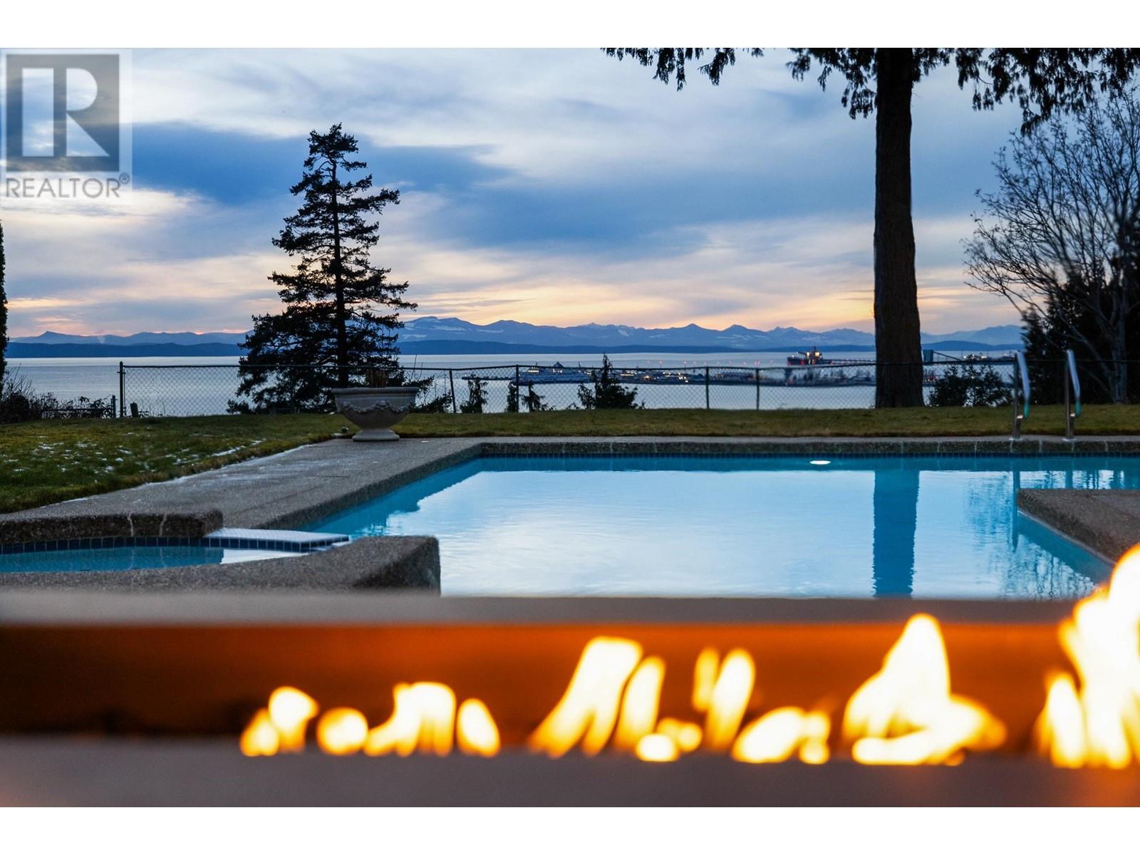 295 English Bluff Road, Delta, British Columbia  V4M 2M9 - Photo 33 - R2969897