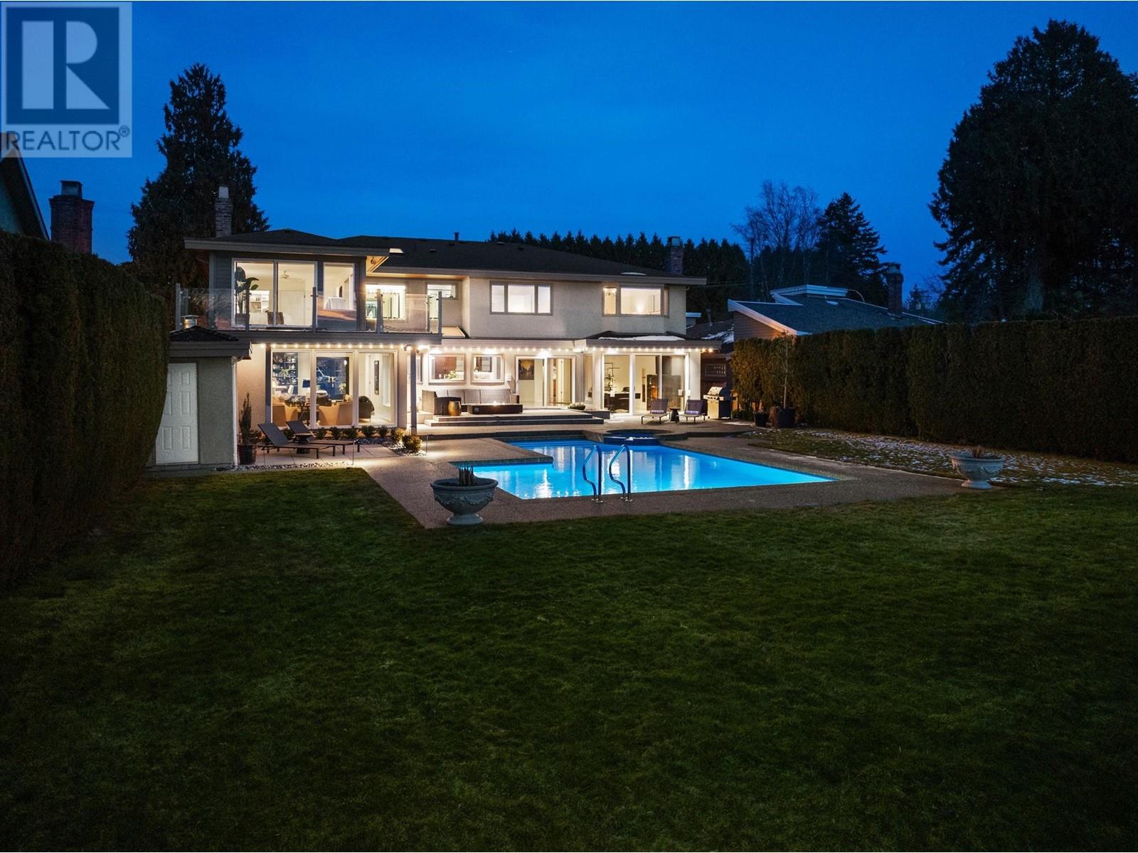 295 English Bluff Road, Delta, British Columbia  V4M 2M9 - Photo 34 - R2969897