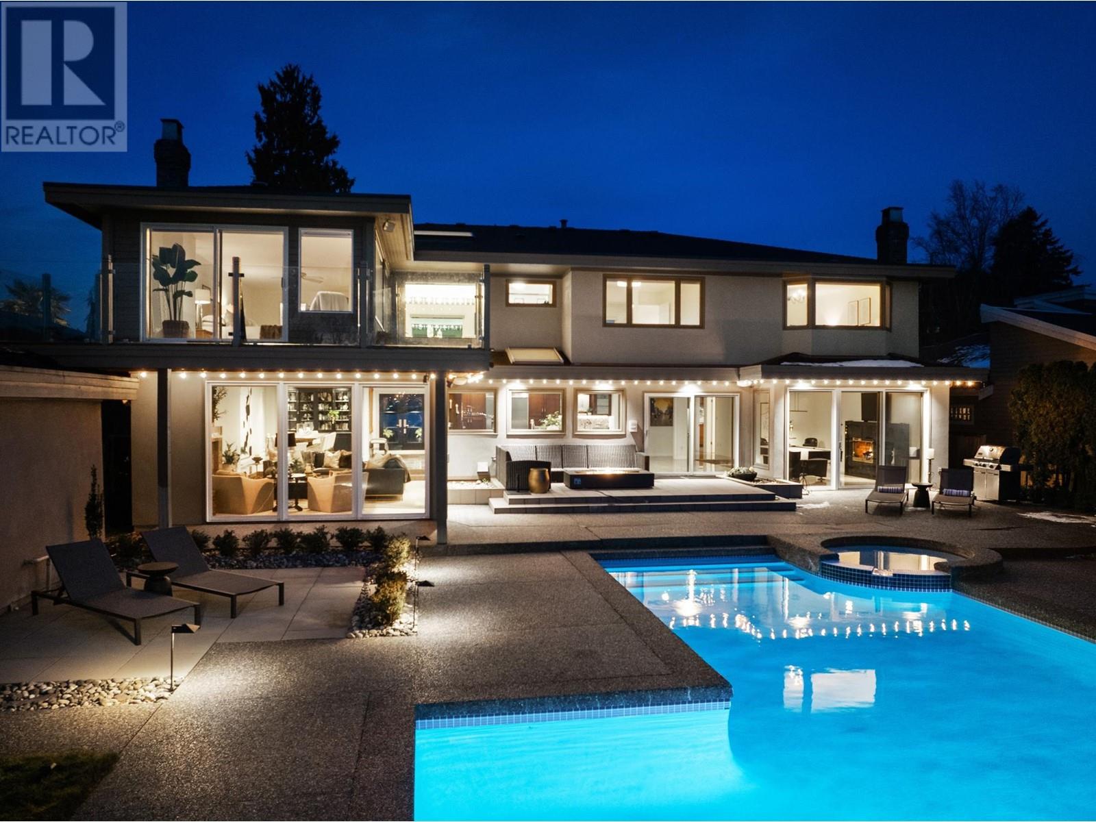 295 English Bluff Road, Delta, British Columbia  V4M 2M9 - Photo 35 - R2969897