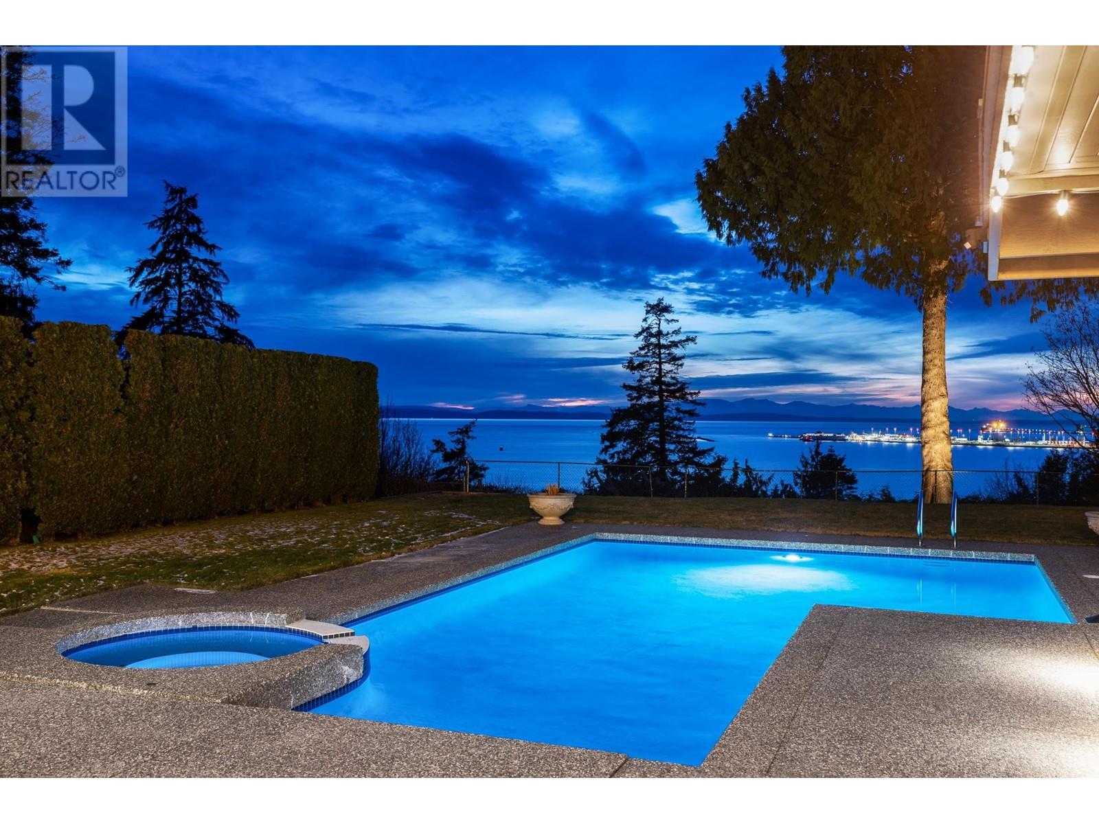 295 English Bluff Road, Delta, British Columbia  V4M 2M9 - Photo 37 - R2969897