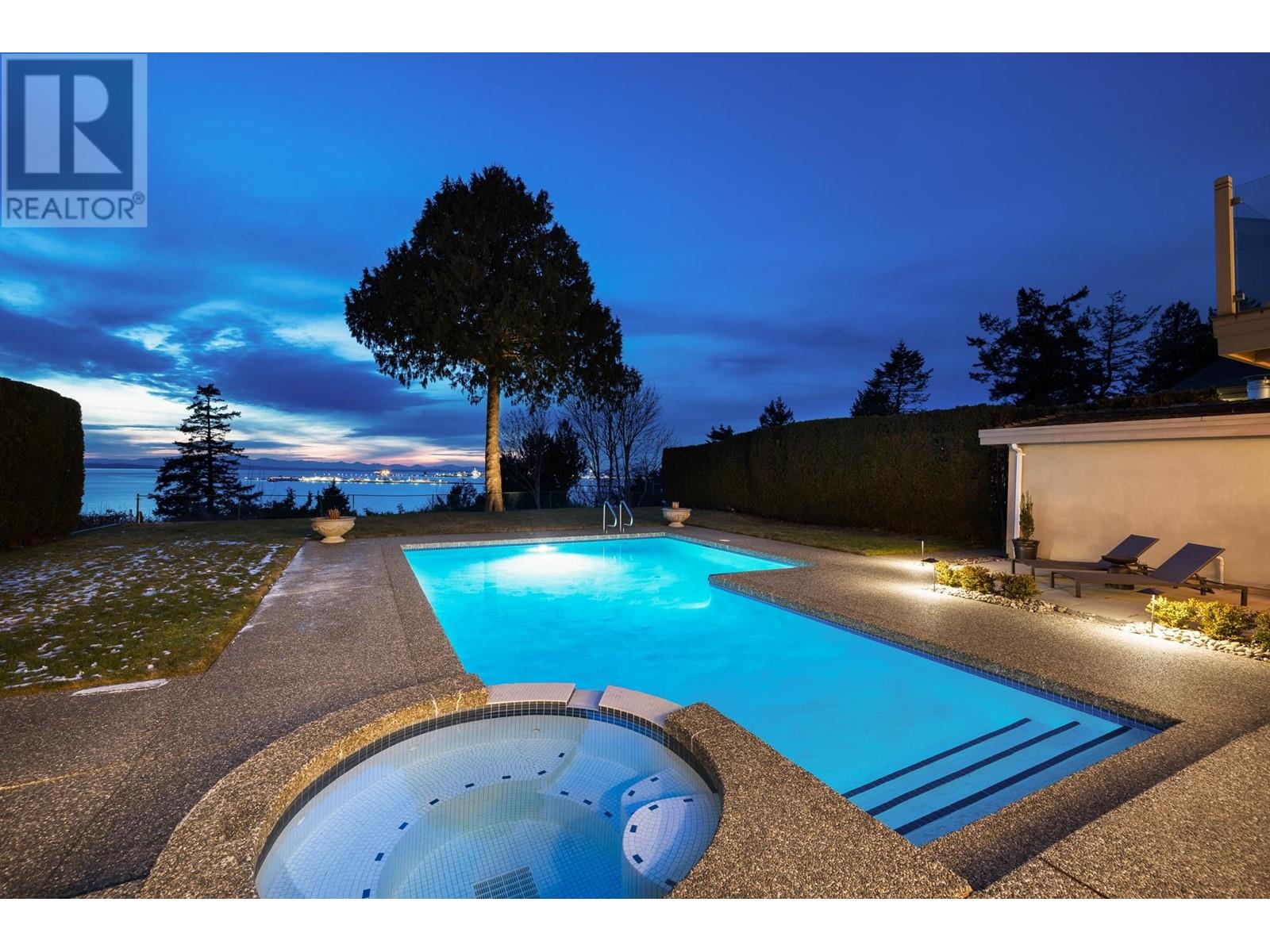 295 English Bluff Road, Delta, British Columbia  V4M 2M9 - Photo 38 - R2969897