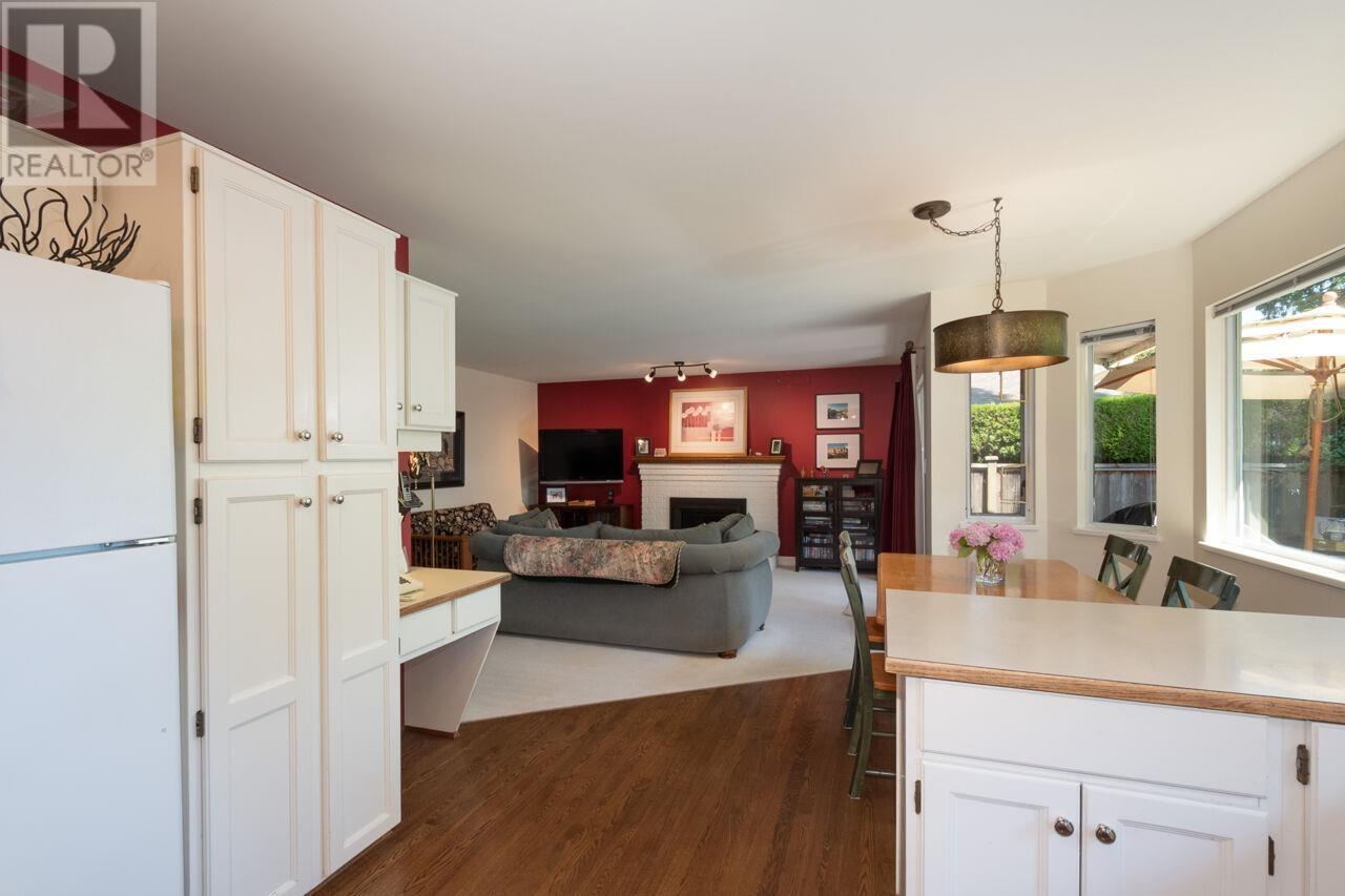 6526 Gibbons Drive, Richmond, British Columbia  V7C 2E1 - Photo 10 - R2969935