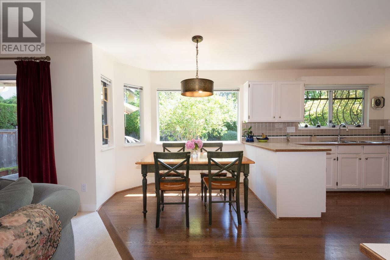 6526 Gibbons Drive, Richmond, British Columbia  V7C 2E1 - Photo 11 - R2969935
