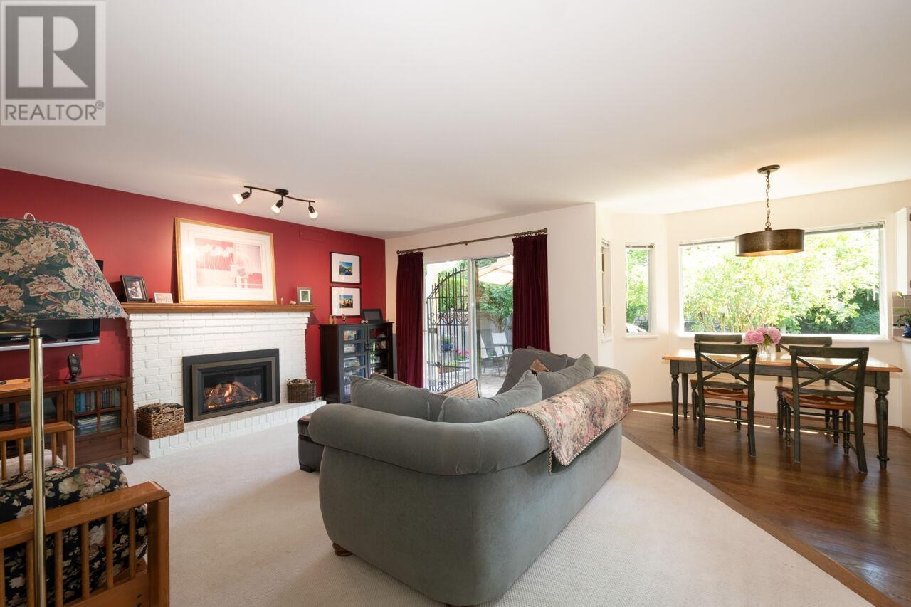 6526 Gibbons Drive, Richmond, British Columbia  V7C 2E1 - Photo 12 - R2969935
