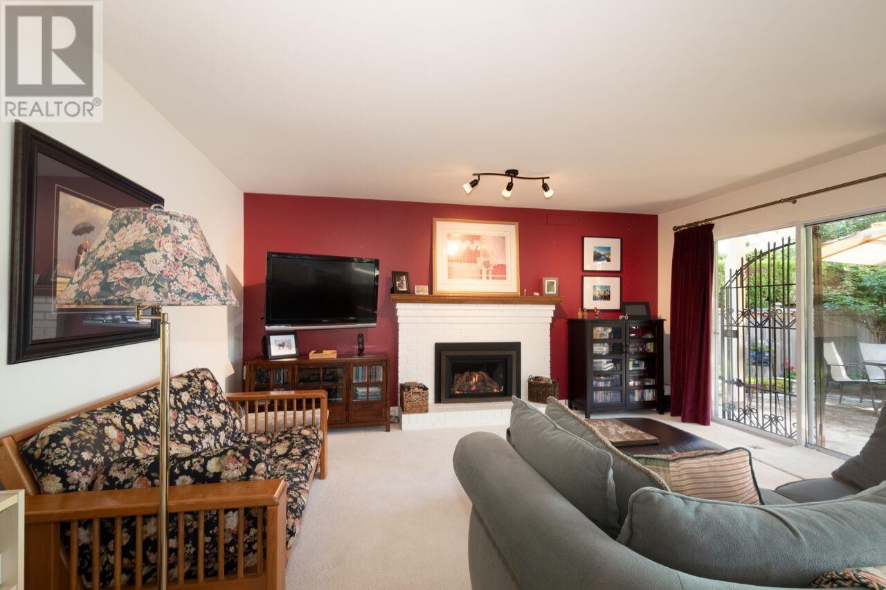 6526 Gibbons Drive, Richmond, British Columbia  V7C 2E1 - Photo 13 - R2969935