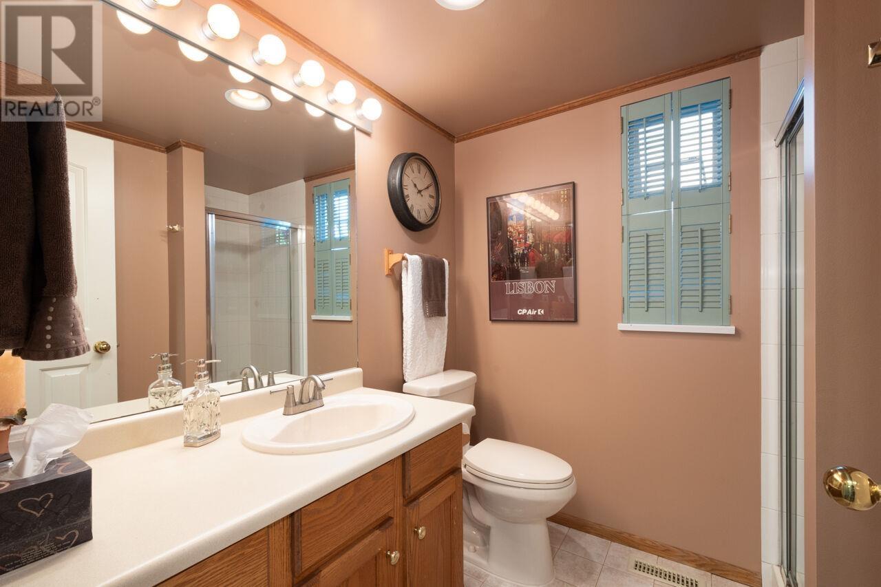 6526 Gibbons Drive, Richmond, British Columbia  V7C 2E1 - Photo 17 - R2969935