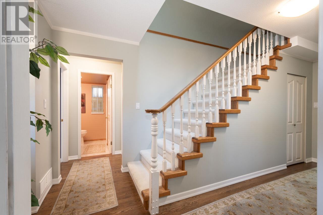 6526 Gibbons Drive, Richmond, British Columbia  V7C 2E1 - Photo 19 - R2969935