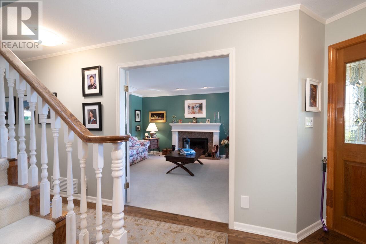 6526 Gibbons Drive, Richmond, British Columbia  V7C 2E1 - Photo 2 - R2969935