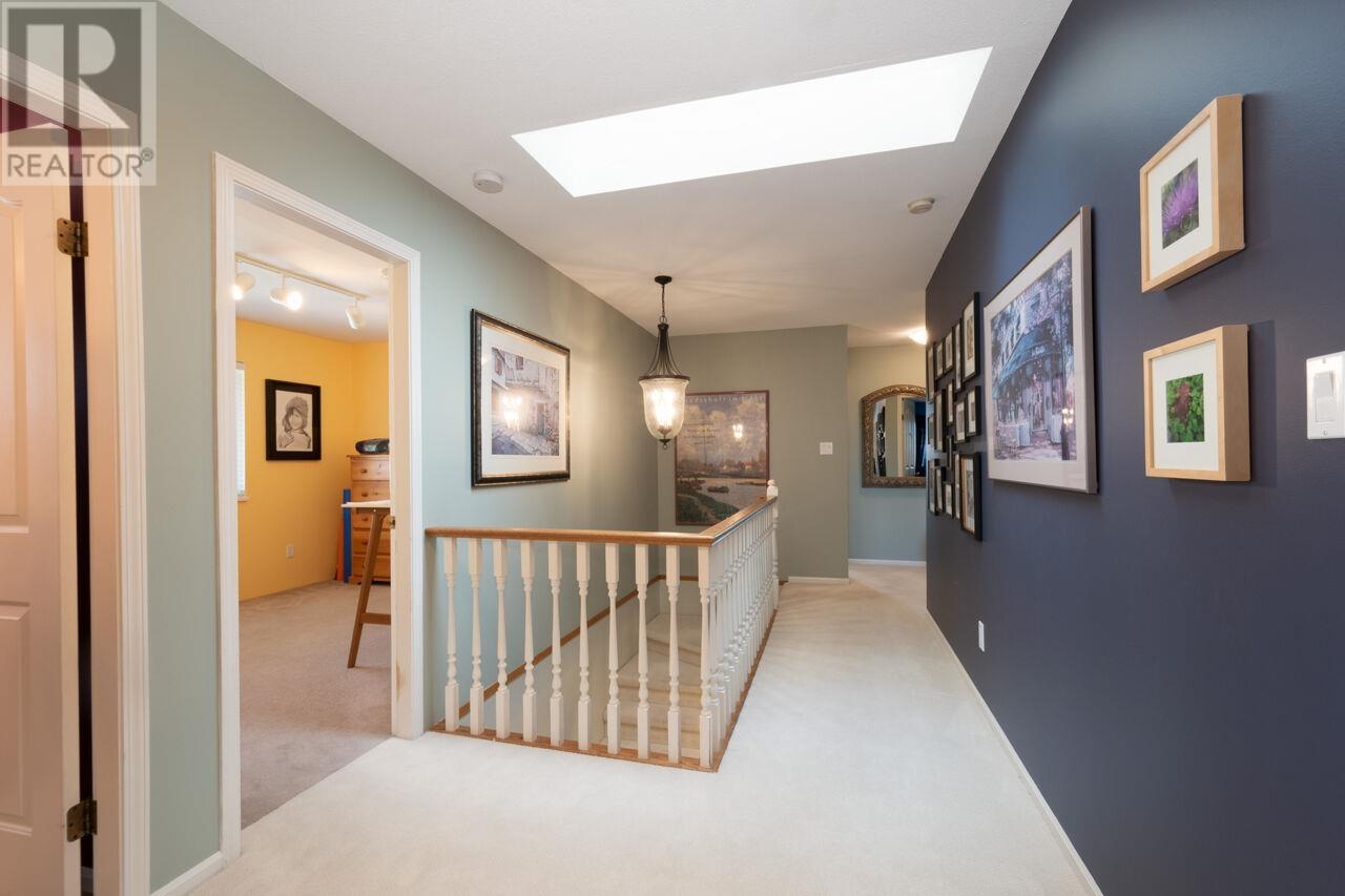 6526 Gibbons Drive, Richmond, British Columbia  V7C 2E1 - Photo 20 - R2969935