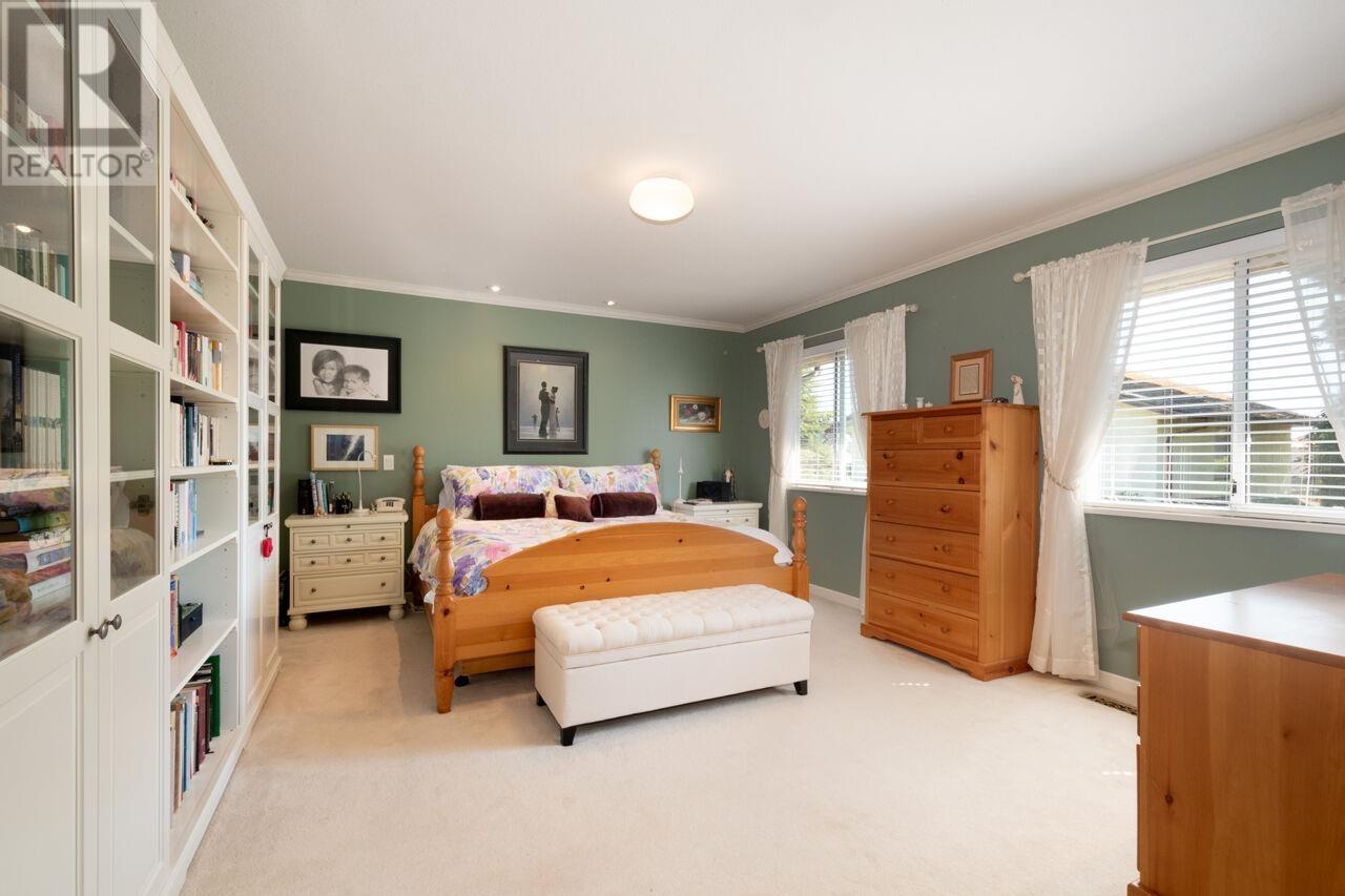 6526 Gibbons Drive, Richmond, British Columbia  V7C 2E1 - Photo 21 - R2969935