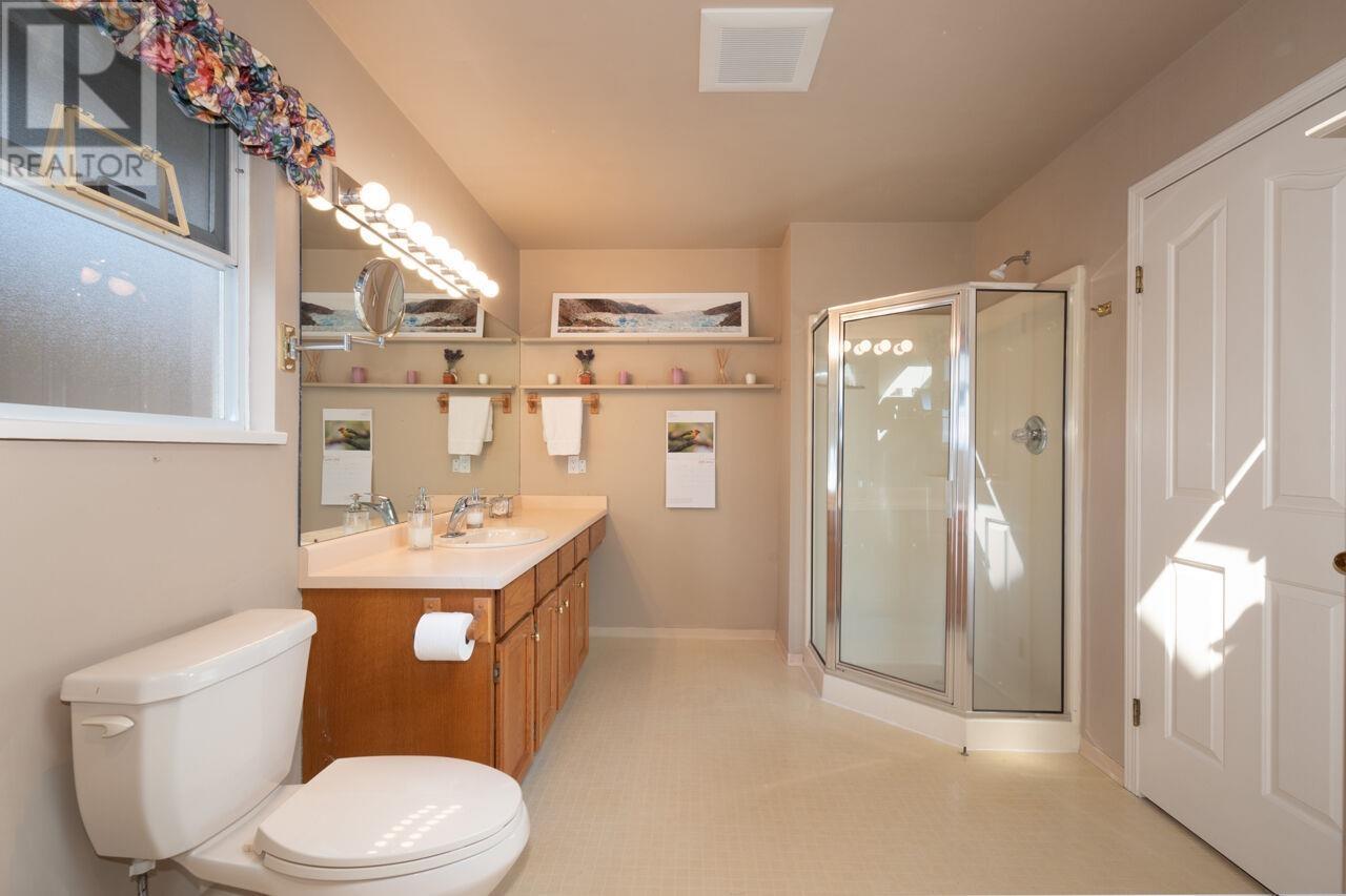 6526 Gibbons Drive, Richmond, British Columbia  V7C 2E1 - Photo 22 - R2969935