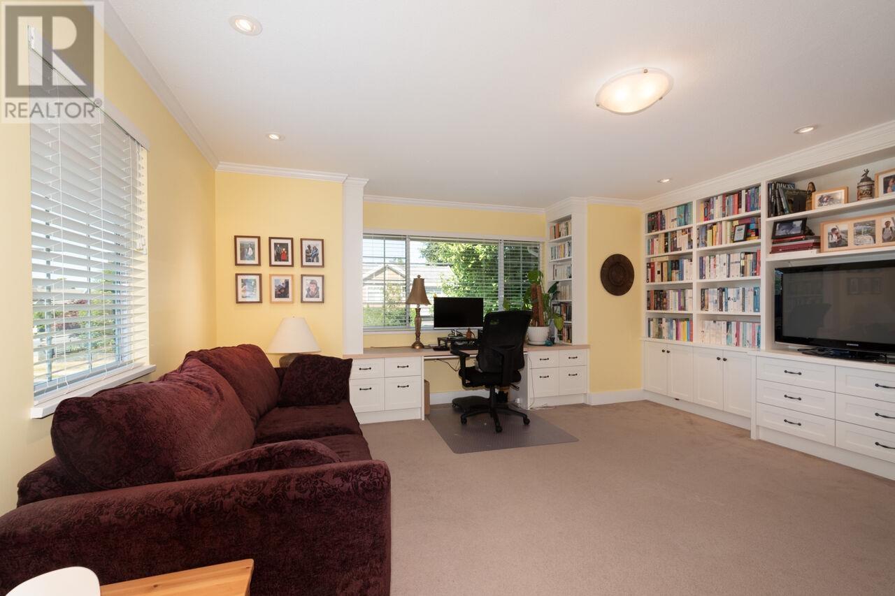 6526 Gibbons Drive, Richmond, British Columbia  V7C 2E1 - Photo 24 - R2969935