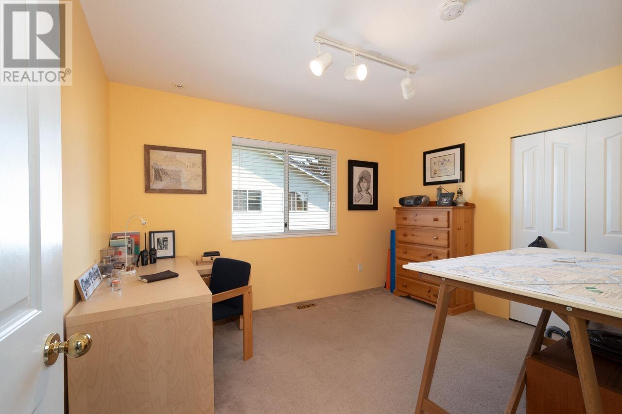 6526 Gibbons Drive, Richmond, British Columbia  V7C 2E1 - Photo 26 - R2969935
