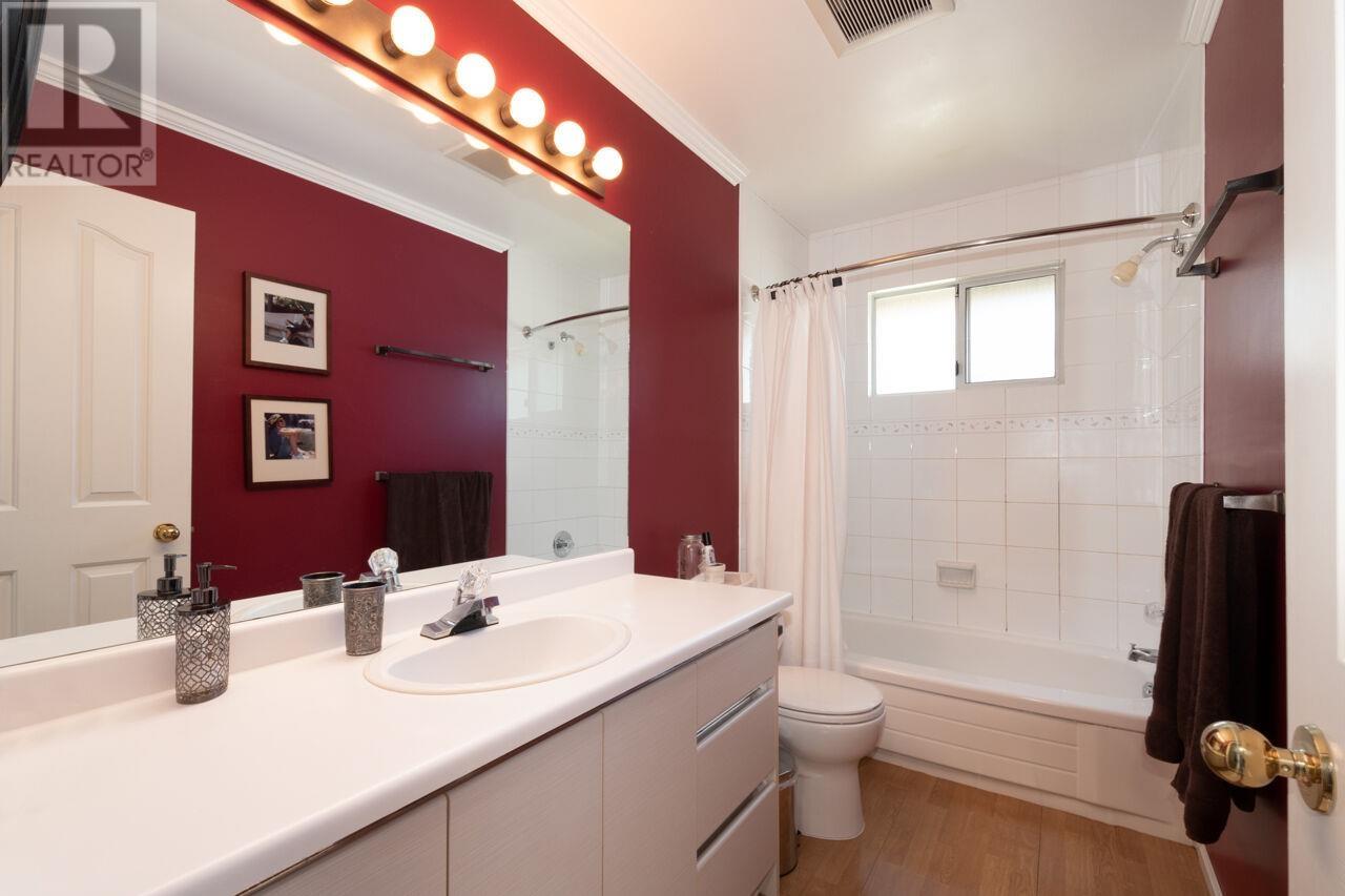 6526 Gibbons Drive, Richmond, British Columbia  V7C 2E1 - Photo 27 - R2969935
