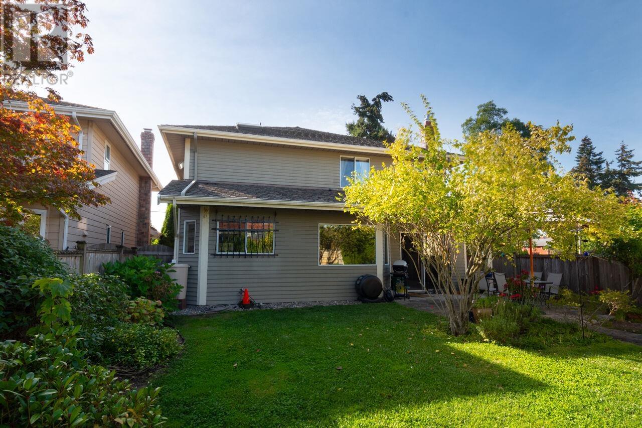 6526 Gibbons Drive, Richmond, British Columbia  V7C 2E1 - Photo 28 - R2969935