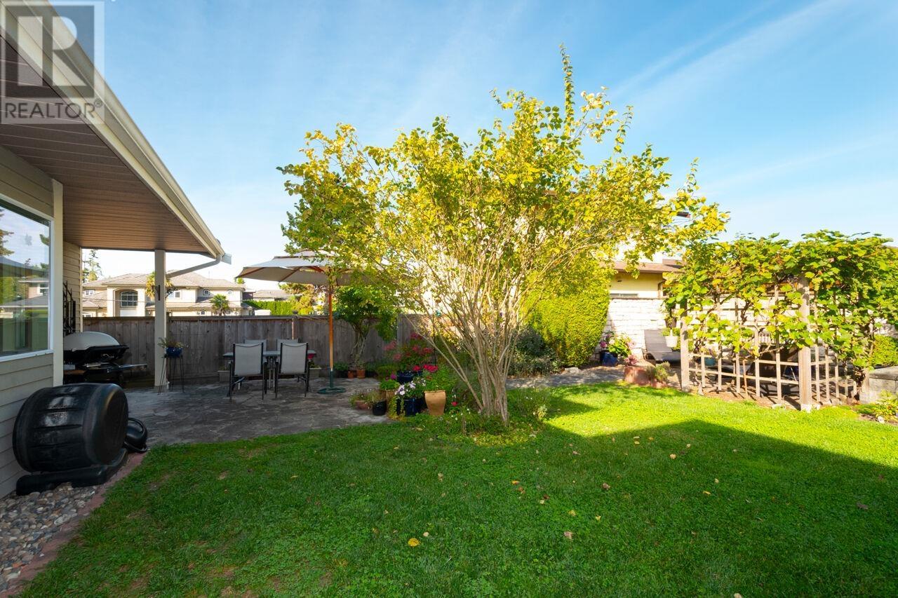 6526 Gibbons Drive, Richmond, British Columbia  V7C 2E1 - Photo 29 - R2969935
