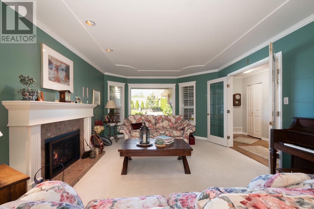 6526 Gibbons Drive, Richmond, British Columbia  V7C 2E1 - Photo 3 - R2969935
