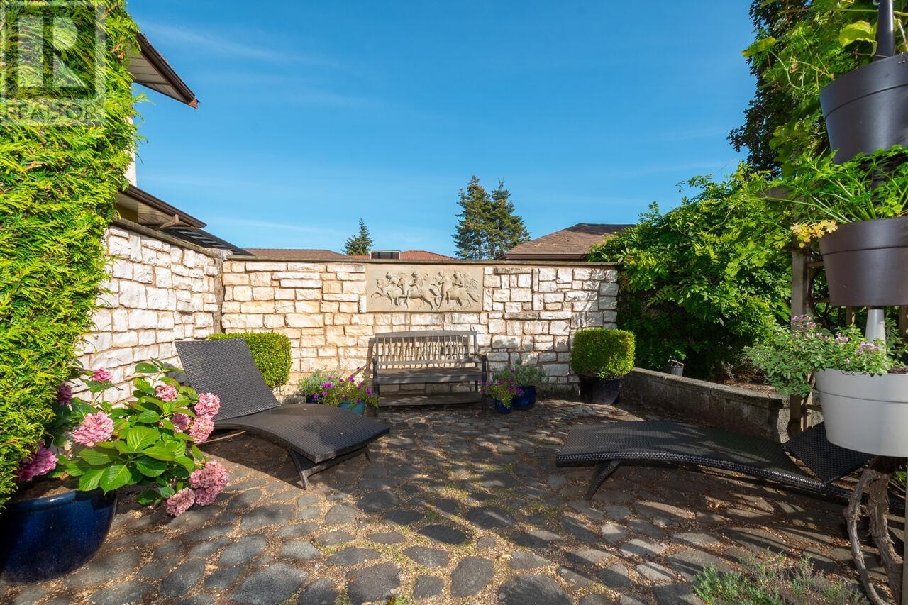 6526 Gibbons Drive, Richmond, British Columbia  V7C 2E1 - Photo 30 - R2969935