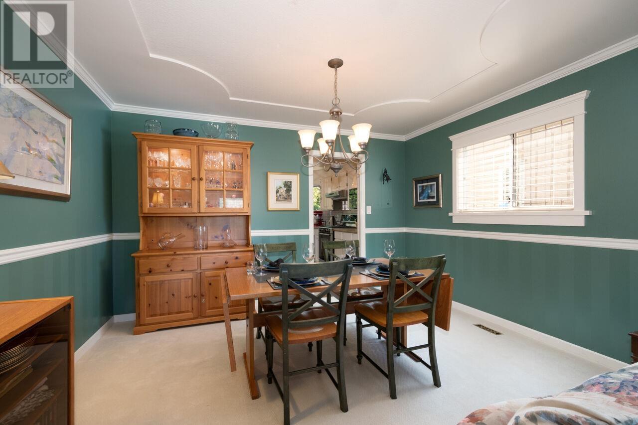 6526 Gibbons Drive, Richmond, British Columbia  V7C 2E1 - Photo 6 - R2969935