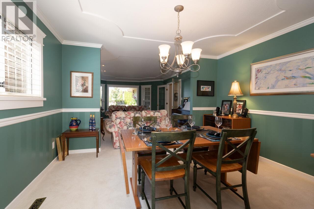 6526 Gibbons Drive, Richmond, British Columbia  V7C 2E1 - Photo 7 - R2969935