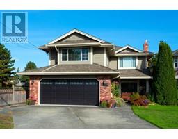 6526 GIBBONS DRIVE, Richmond, British Columbia