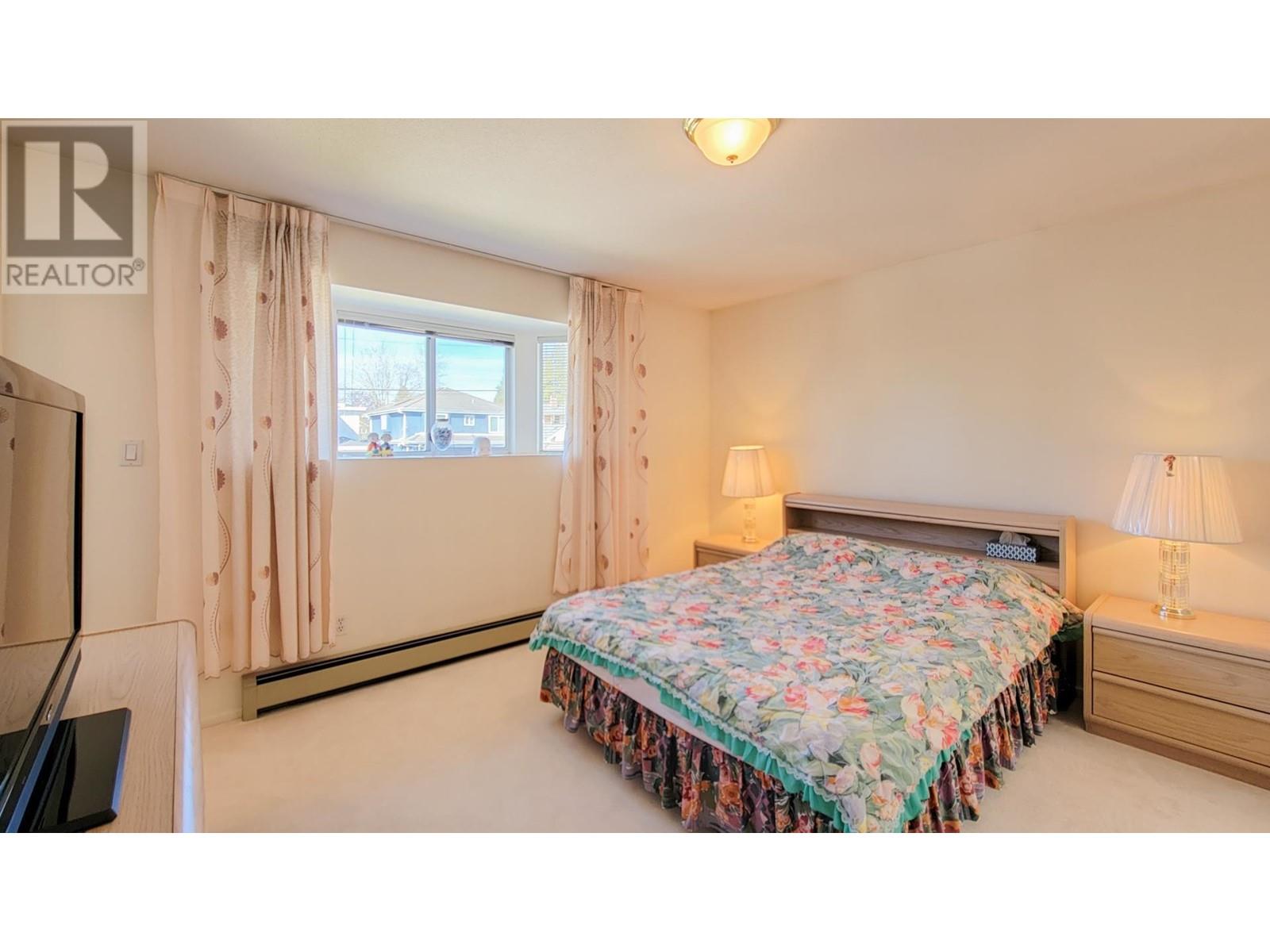 7607 Osler Street, Vancouver, British Columbia  V6P 4C8 - Photo 21 - R2969943