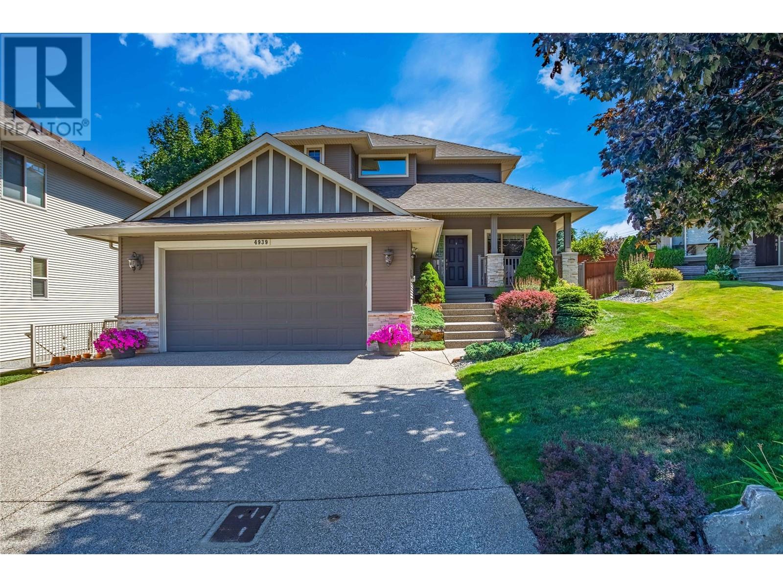 4939 Haskins Court, Kelowna, British Columbia  V1W 5B5 - Photo 47 - 10331520