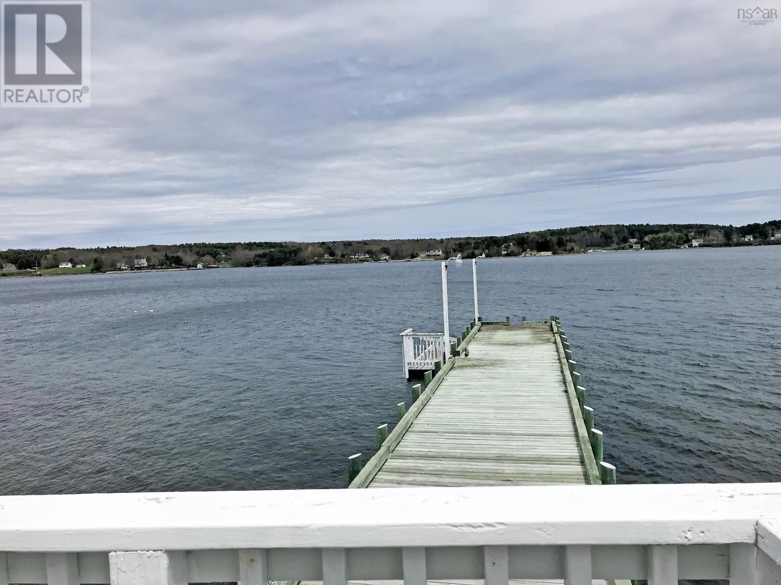 997 Main Street, 9114 Hwy 3, Mahone Bay, Nova Scotia  B0J 2E0 - Photo 31 - 202503487