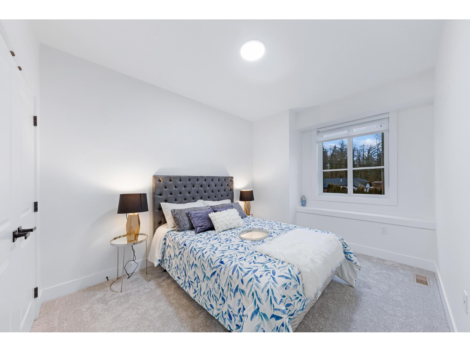 7763 197 Street, Langley, British Columbia  V2Y 3R5 - Photo 18 - R2967030