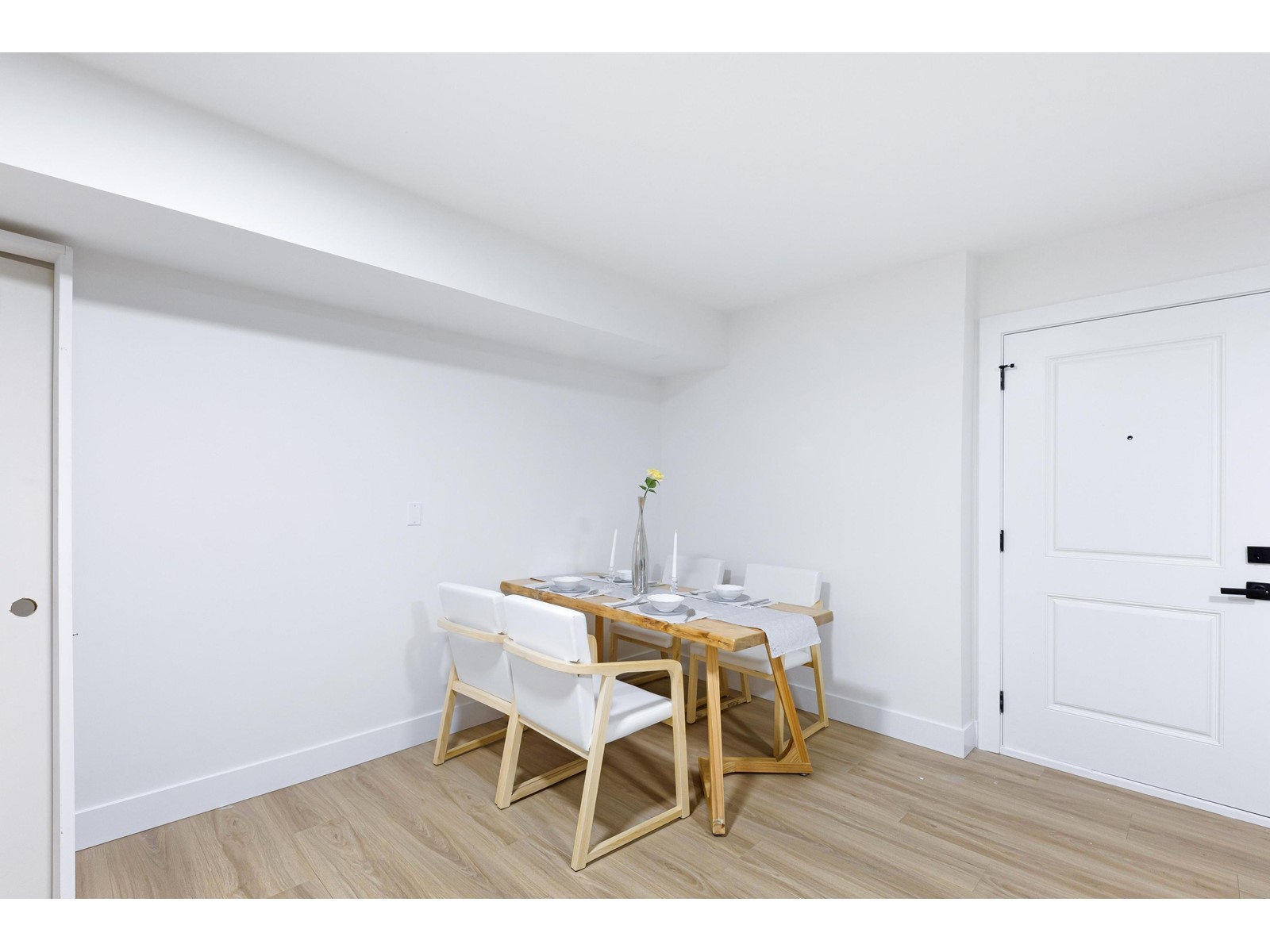 7763 197 Street, Langley, British Columbia  V2Y 3R5 - Photo 14 - R2967030
