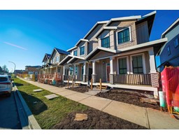 7763 197 STREET, Langley, British Columbia