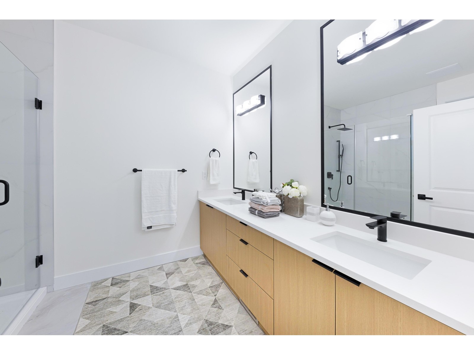 7763 197 Street, Langley, British Columbia  V2Y 3R5 - Photo 21 - R2967030