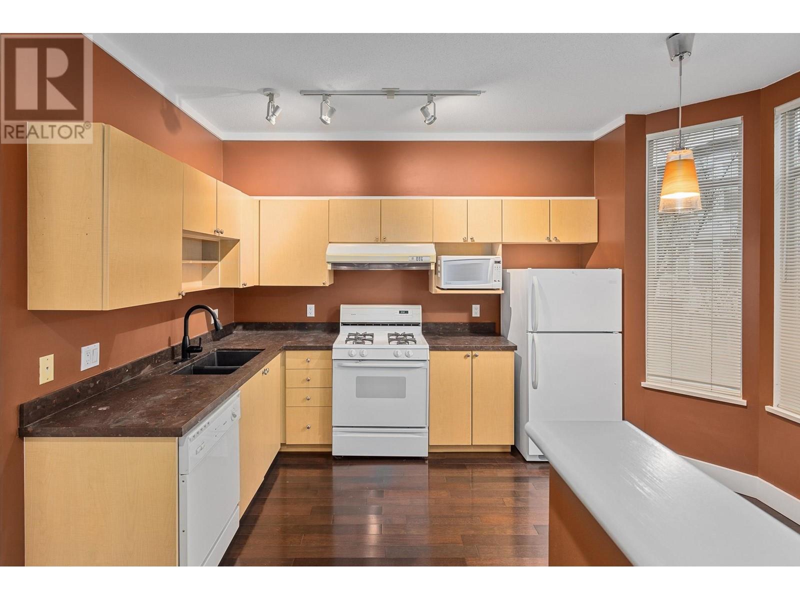 #13 6333 No 1 Road, Richmond, British Columbia  V7C 1T4 - Photo 12 - R2967888