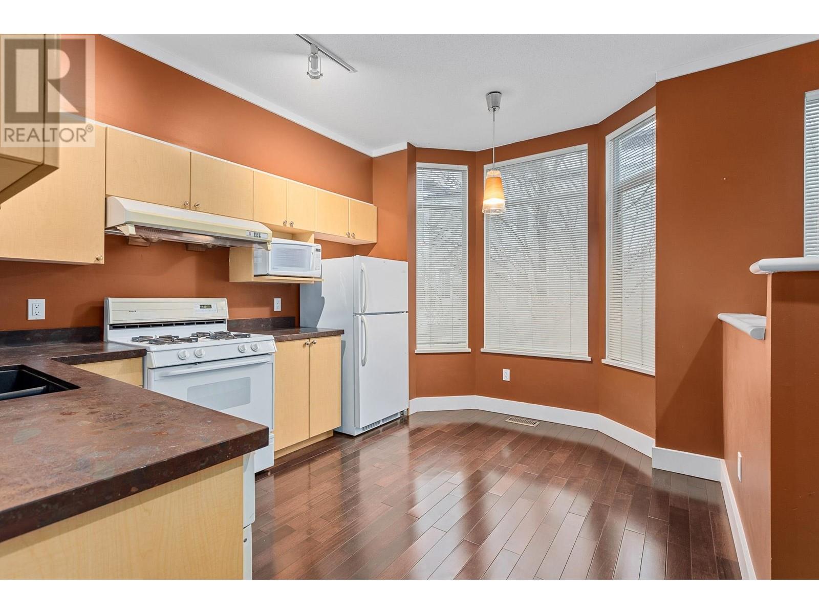 #13 6333 No 1 Road, Richmond, British Columbia  V7C 1T4 - Photo 10 - R2967888