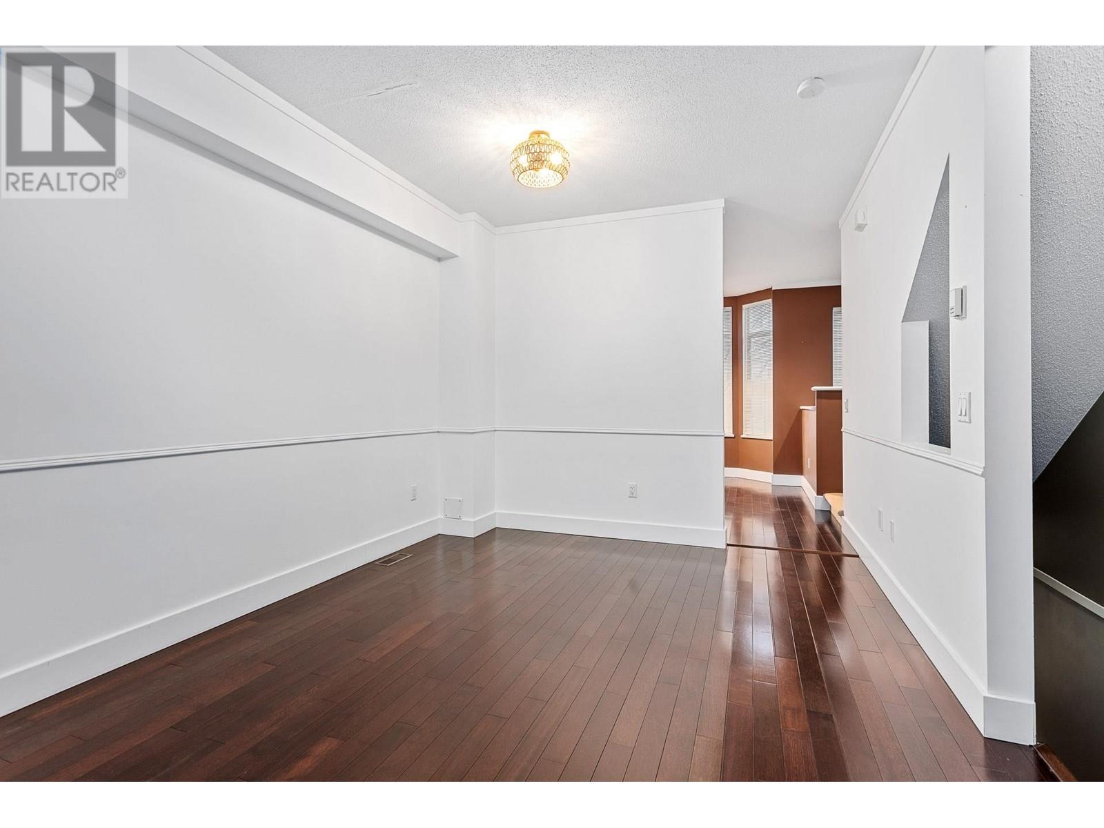 #13 6333 No 1 Road, Richmond, British Columbia  V7C 1T4 - Photo 7 - R2967888