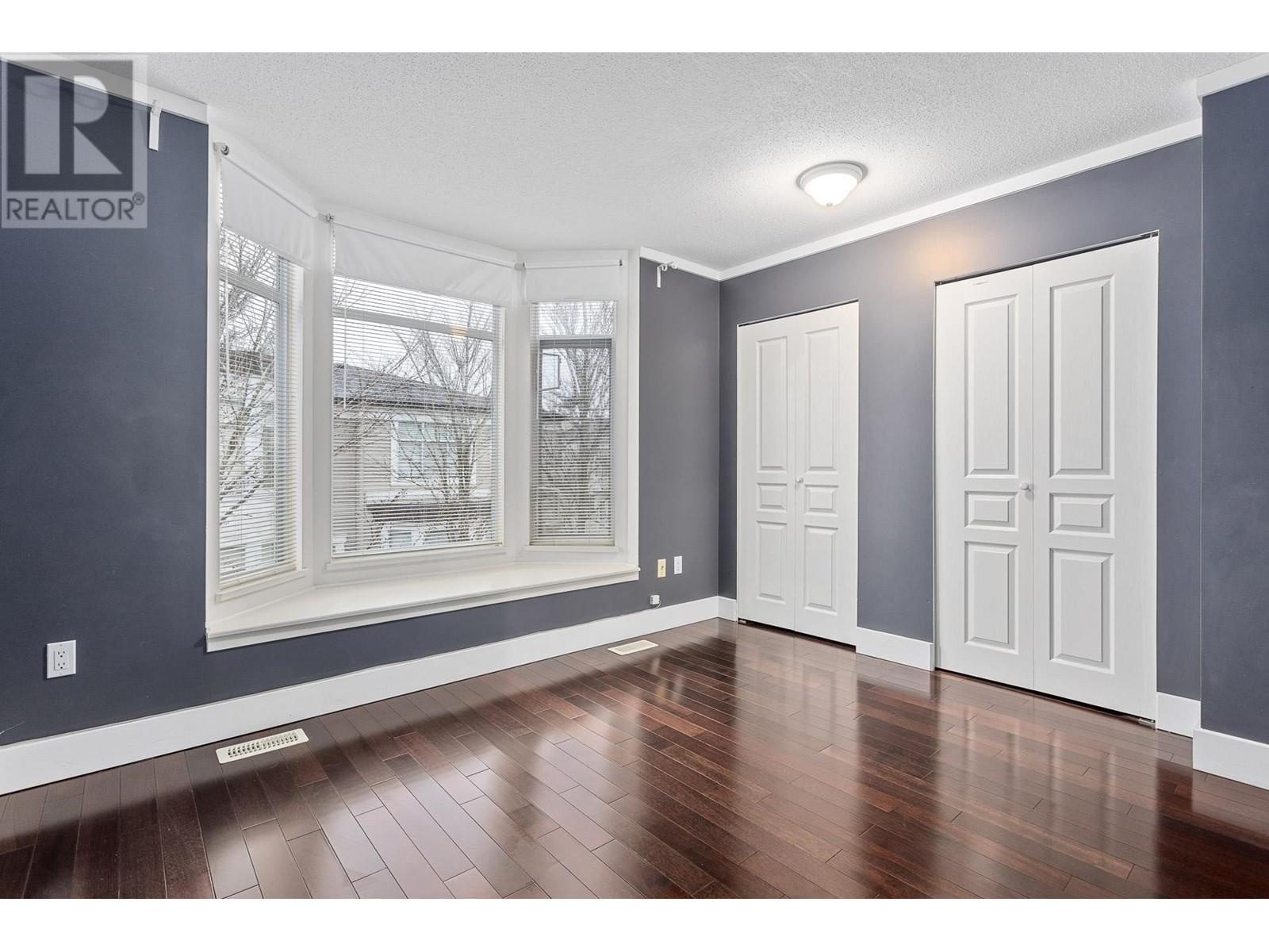 #13 6333 No 1 Road, Richmond, British Columbia  V7C 1T4 - Photo 19 - R2967888