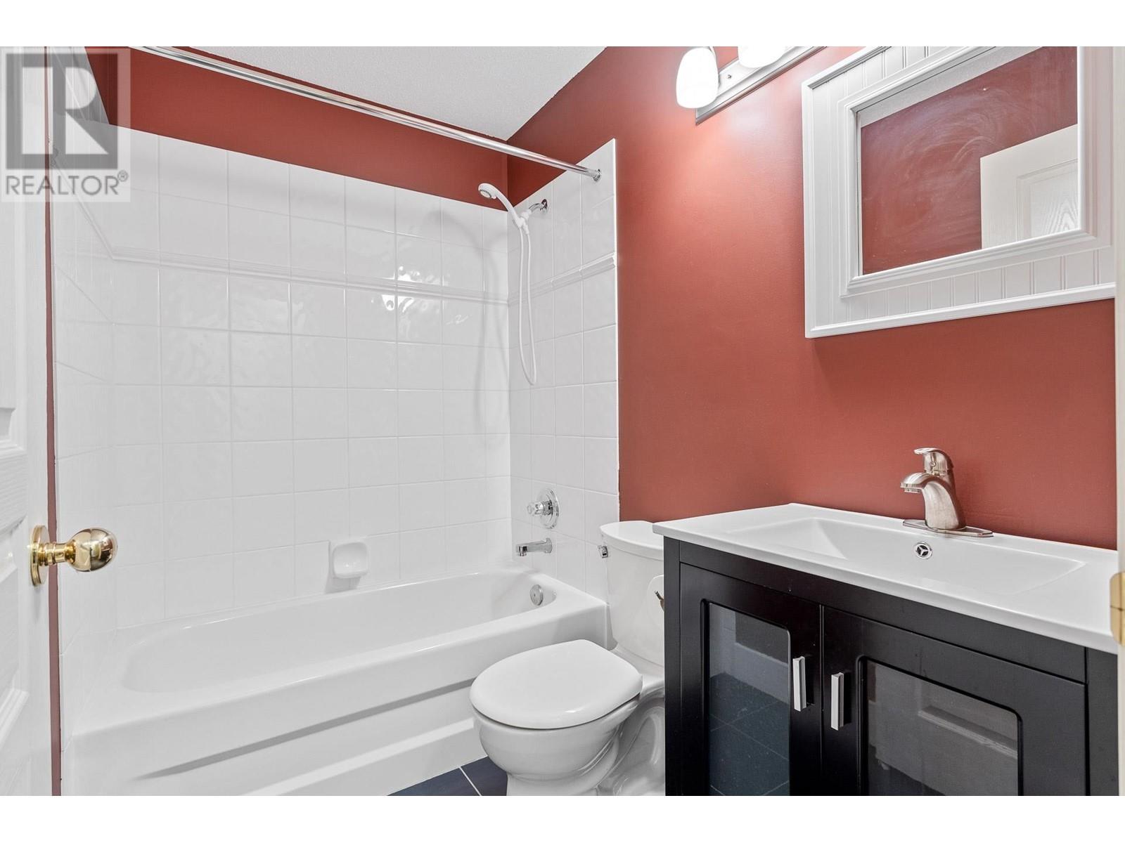#13 6333 No 1 Road, Richmond, British Columbia  V7C 1T4 - Photo 28 - R2967888