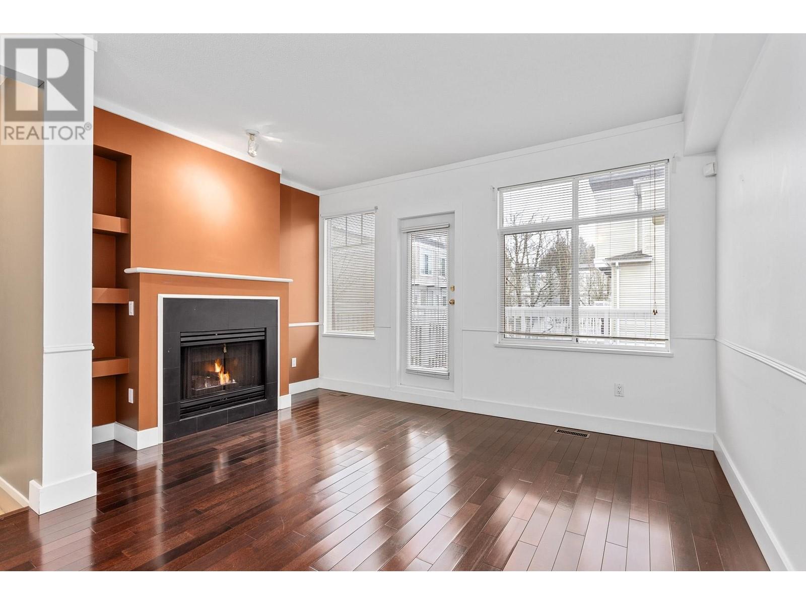 #13 6333 No 1 Road, Richmond, British Columbia  V7C 1T4 - Photo 3 - R2967888