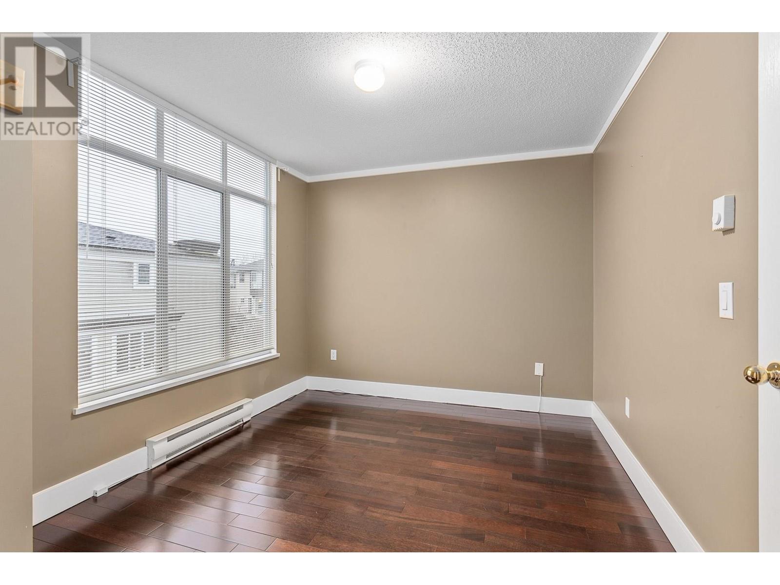 #13 6333 No 1 Road, Richmond, British Columbia  V7C 1T4 - Photo 25 - R2967888