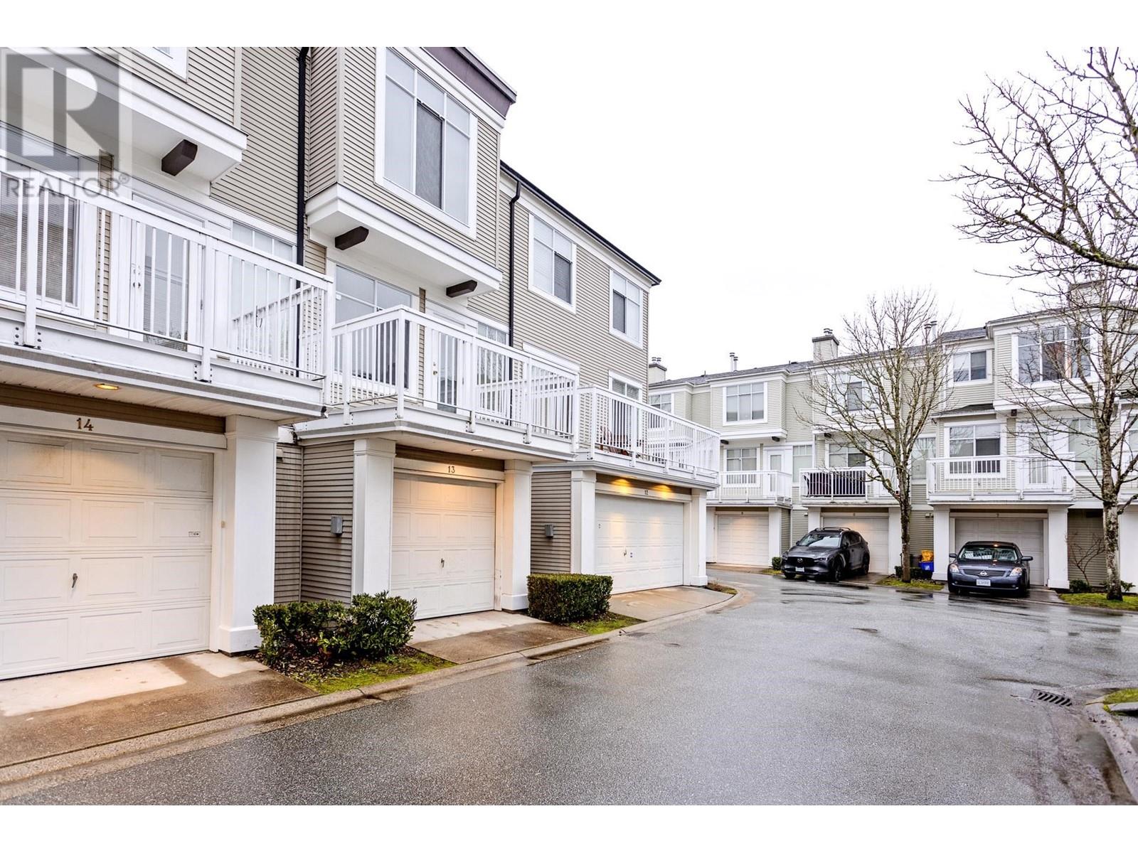 #13 6333 No 1 Road, Richmond, British Columbia  V7C 1T4 - Photo 33 - R2967888