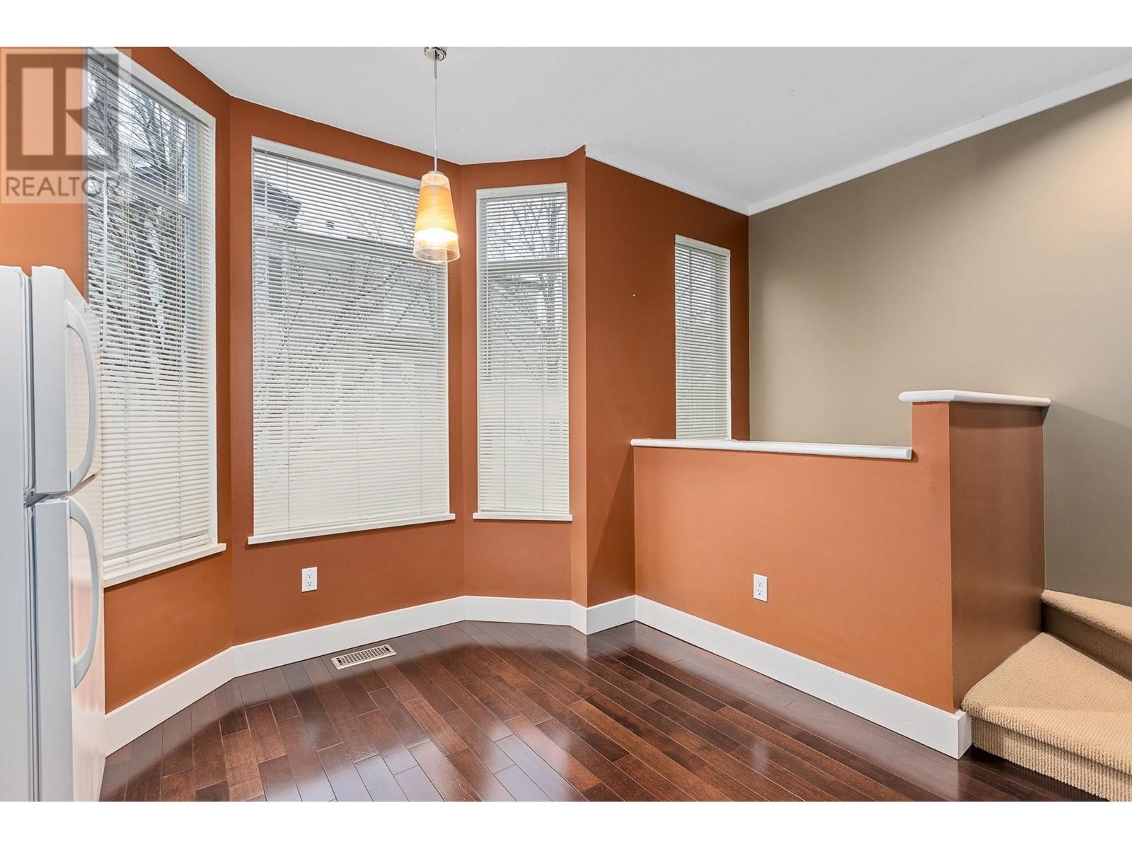 #13 6333 No 1 Road, Richmond, British Columbia  V7C 1T4 - Photo 15 - R2967888