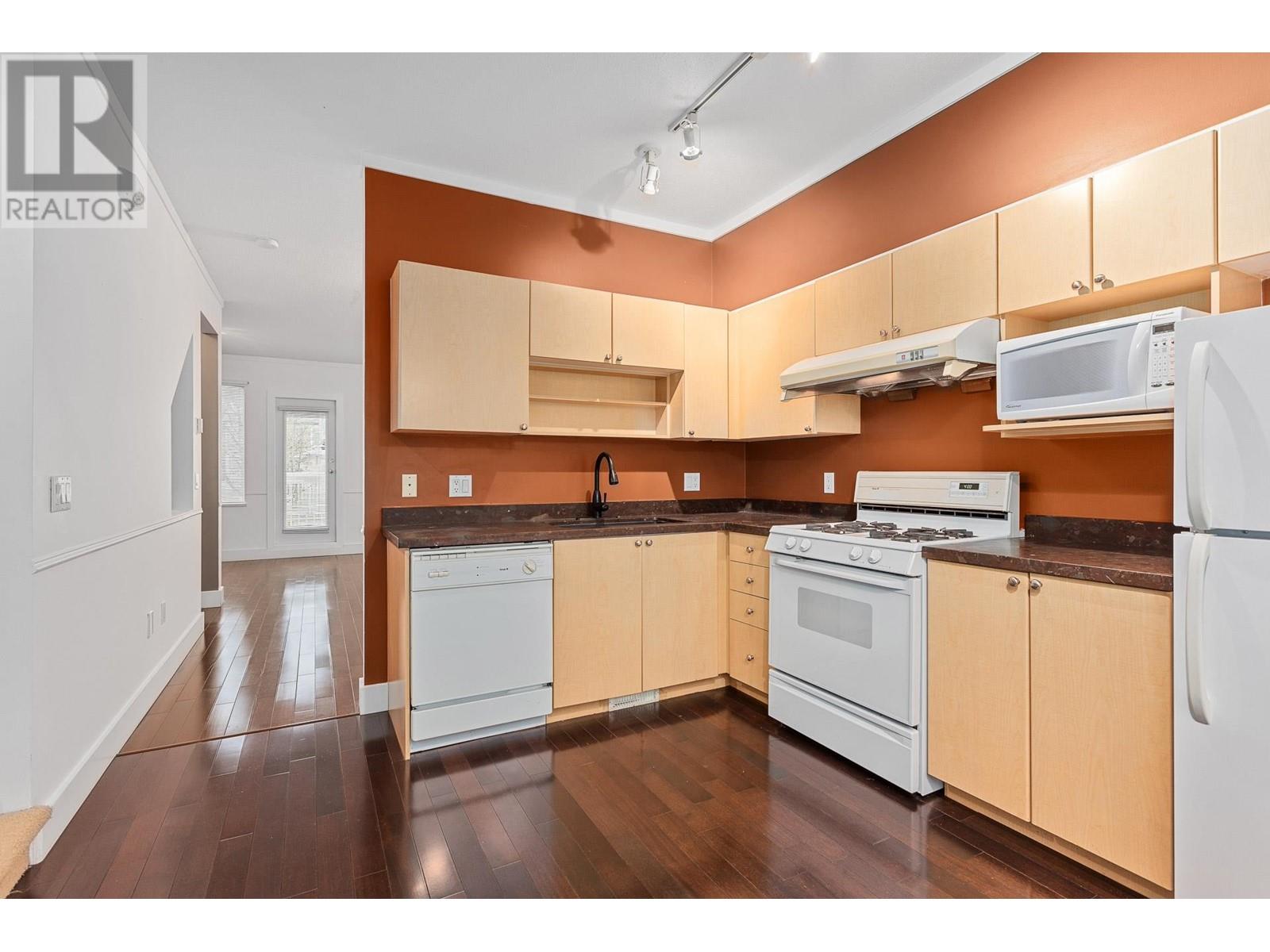#13 6333 No 1 Road, Richmond, British Columbia  V7C 1T4 - Photo 13 - R2967888