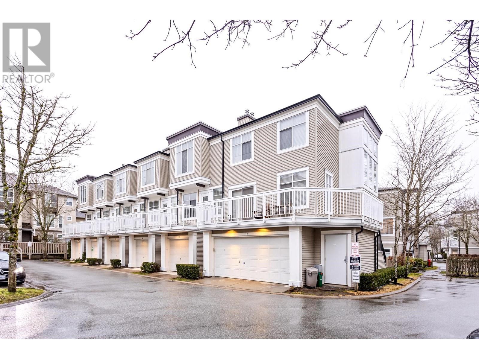 #13 6333 No 1 Road, Richmond, British Columbia  V7C 1T4 - Photo 34 - R2967888