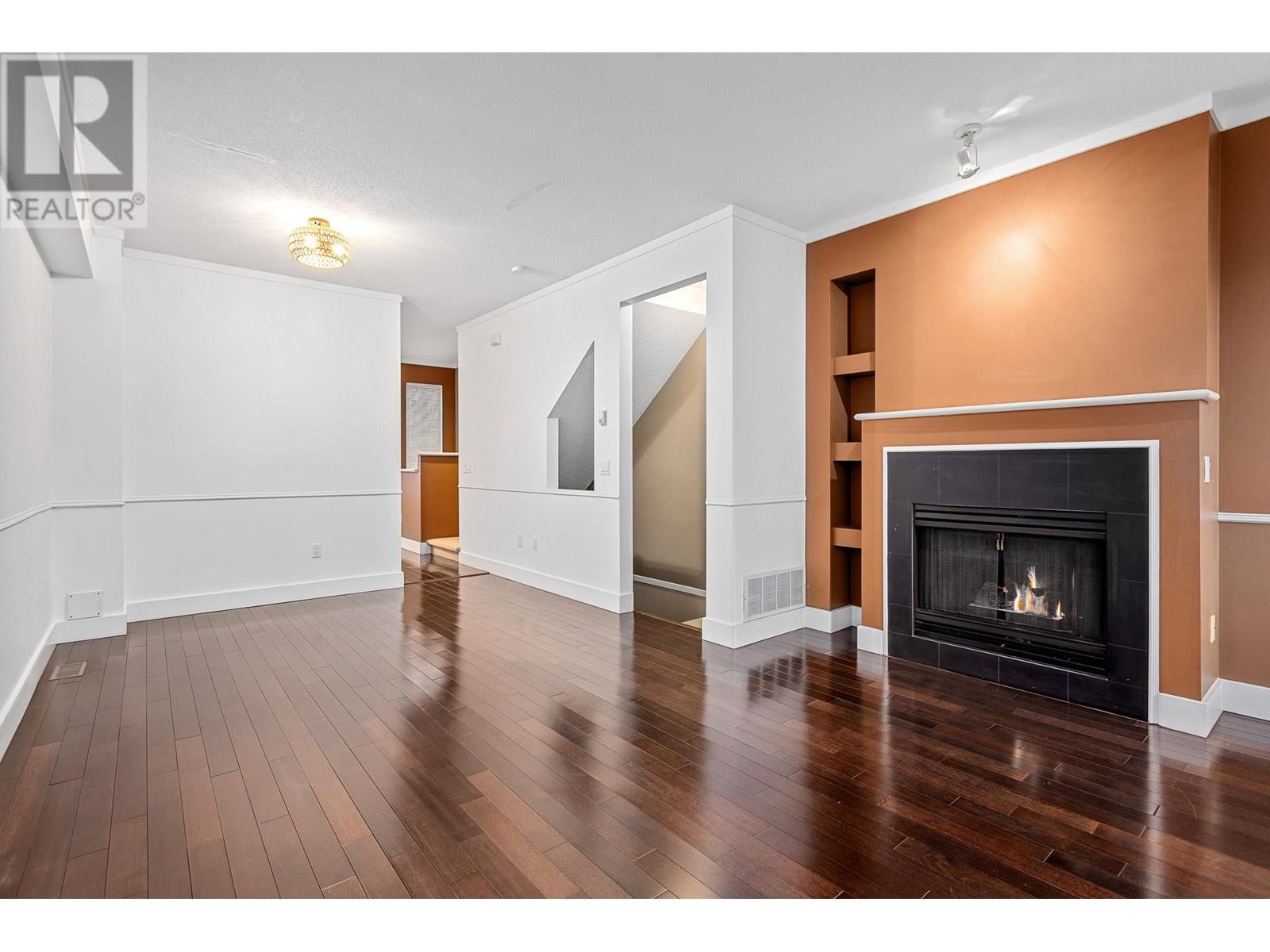#13 6333 No 1 Road, Richmond, British Columbia  V7C 1T4 - Photo 6 - R2967888