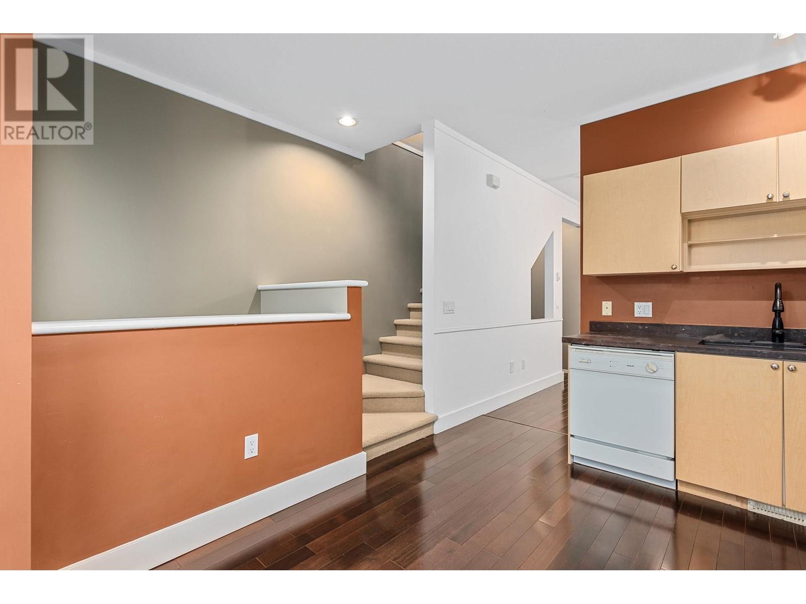 #13 6333 No 1 Road, Richmond, British Columbia  V7C 1T4 - Photo 16 - R2967888