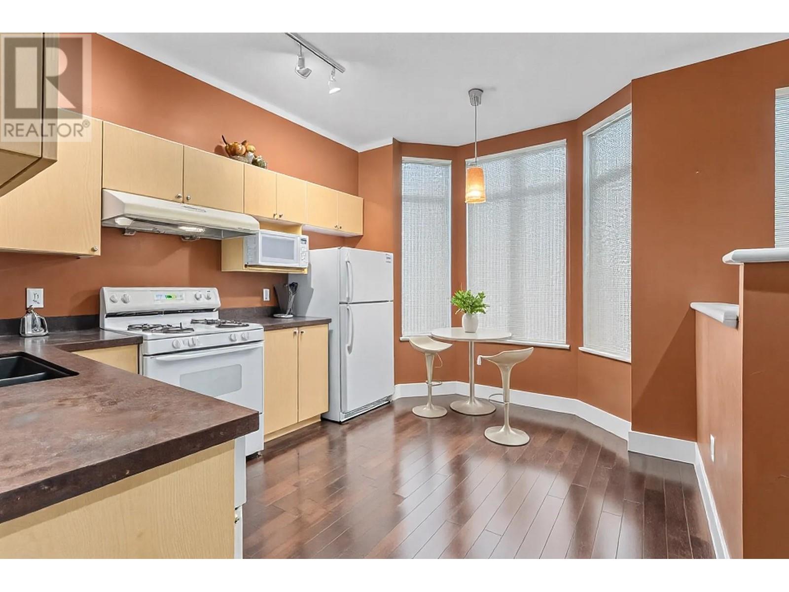 #13 6333 No 1 Road, Richmond, British Columbia  V7C 1T4 - Photo 11 - R2967888