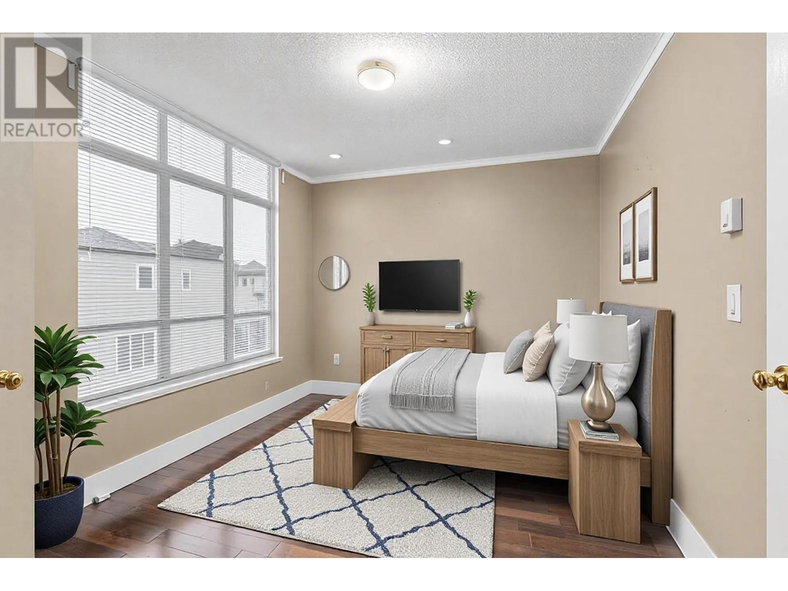 #13 6333 No 1 Road, Richmond, British Columbia  V7C 1T4 - Photo 26 - R2967888